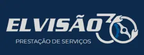 elvisao3c